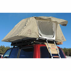 Miniature TENTE DE TOIT TREKKING OASIS N° 0