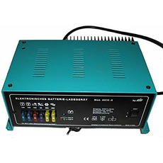 Miniature CHARGEUR AUTOMATIQUE 12V 10A A910-6 - CBE N° 1 Miniature CHARGEUR AUTOMATIQUE 12V 10A A910-6 - CBE N° 1