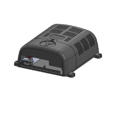 Miniature CHARGEUR AUTOMATIQUE 20A - SCHEIBER N° 2 Miniature CHARGEUR AUTOMATIQUE 20A - SCHEIBER N° 2