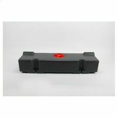 Miniature RESERVOIR FUSION EV 1003 - 45 Litres pour VW T2/T3 N° 0 Miniature RESERVOIR FUSION EV 1003 - 45 Litres pour VW T2/T3 N° 0