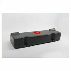 Miniature RESERVOIR FUSION EV 1003 - 45 Litres pour VW T2/T3 N° 1 Miniature RESERVOIR FUSION EV 1003 - 45 Litres pour VW T2/T3 N° 1