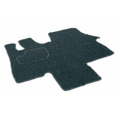 Miniature TAPIS CABINE LUXE MASTER/MOVANO 10/2003>05/2010 N° 0