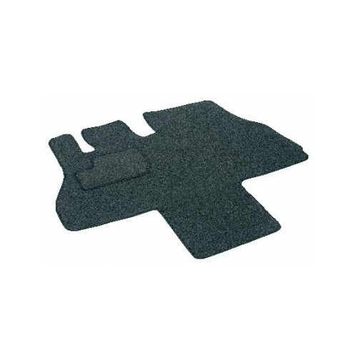 TAPIS DE CABINE SPRINTER 05/00 à 04/06