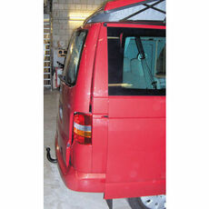 Miniature BLOCAGE OUVERTURE COFFRE VW T4 AIRLOCK N° 1 Miniature BLOCAGE OUVERTURE COFFRE VW T4 AIRLOCK N° 1