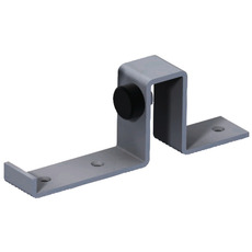 Miniature BLOCAGE DE PORTE COULISSANTE PERMANENT DUCATO/BOXER/JUMPER A PARTIR DE 2007 N° 0 Miniature BLOCAGE DE PORTE COULISSANTE PERMANENT DUCATO/BOXER/JUMPER A PARTIR DE 2007 N° 0