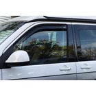 Miniature DEFLECTEUR D'AIR VW T3 DE 80 A 89 N° 1