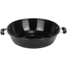 Miniature Barbecue à gaz Safari Chef 30 30 mbar - CADAC N° 4 Miniature Barbecue à gaz Safari Chef 30 30 mbar - CADAC N° 4