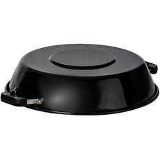 Miniature Barbecue à gaz Safari Chef 30 30 mbar - CADAC N° 5 Miniature Barbecue à gaz Safari Chef 30 30 mbar - CADAC N° 5