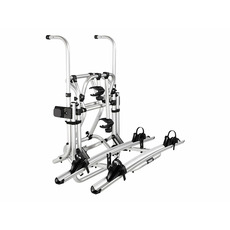 Miniature PORTE-VELOS ARTICULE LIFT V 16 MANUEL 2 A 3 VELOS - THULE N° 0 Miniature PORTE-VELOS ARTICULE LIFT V 16 MANUEL 2 A 3 VELOS - THULE N° 0