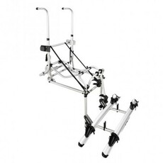 Miniature PORTE-VELOS ARTICULE LIFT V 16 MANUEL 2 A 3 VELOS - THULE N° 1 Miniature PORTE-VELOS ARTICULE LIFT V 16 MANUEL 2 A 3 VELOS - THULE N° 1