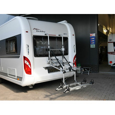 Miniature PORTE-VELOS ARTICULE LIFT V 16 MANUEL 2 A 3 VELOS - THULE N° 2 Miniature PORTE-VELOS ARTICULE LIFT V 16 MANUEL 2 A 3 VELOS - THULE N° 2