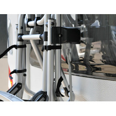 Miniature PORTE-VELOS ARTICULE LIFT V 16 MANUEL 2 A 3 VELOS - THULE N° 3 Miniature PORTE-VELOS ARTICULE LIFT V 16 MANUEL 2 A 3 VELOS - THULE N° 3