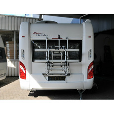 Miniature PORTE-VELOS ARTICULE LIFT V 16 MANUEL 2 A 3 VELOS - THULE N° 4 Miniature PORTE-VELOS ARTICULE LIFT V 16 MANUEL 2 A 3 VELOS - THULE N° 4