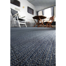 Tapis de sol 300 x 450 cm - TRIGANO