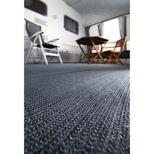 Tapis de sol 300 x 350 cm - TRIGANO