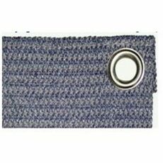 Miniature Tapis de sol 300 x 600 cm - TRIGANO N° 1 Miniature Tapis de sol 300 x 600 cm - TRIGANO N° 1