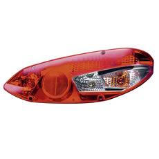 Miniature FEU MULTI-FONCTIONS 3000 BBSNWDR CARAVANE DROIT - JOKON N° 0 Miniature FEU MULTI-FONCTIONS 3000 BBSNWDR CARAVANE DROIT - JOKON N° 0