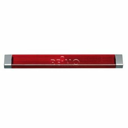 FEU DE STOP A LEDS JOKON 250 - 252x28x14mm