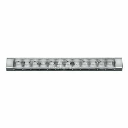 FEU DE RECUL A LEDS JOKON 250 - 252x28x14mm