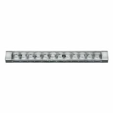 Miniature FEU DE RECUL A LEDS JOKON 250 - 252x28x14mm N° 0