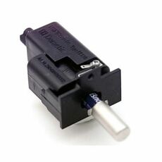 Miniature ALLUMAGE PIEZZO ELECTRIQUE - DOMETIC N° 0 Miniature ALLUMAGE PIEZZO ELECTRIQUE - DOMETIC N° 0