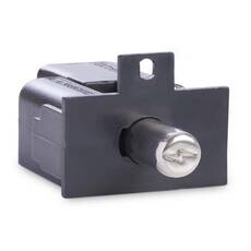 Miniature ALLUMAGE PIEZZO ELECTRIQUE - DOMETIC N° 1 Miniature ALLUMAGE PIEZZO ELECTRIQUE - DOMETIC N° 1