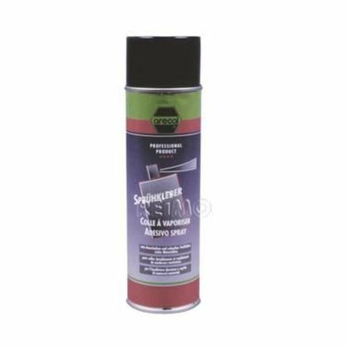 COLLE UNIVERSELLE EN SPRAY 500ML