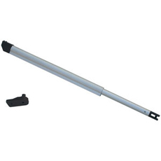 COMPAS BAIES TYPE TABBERT