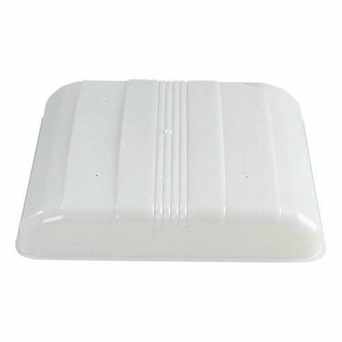 COUVERCLE DE LANTERNEAU DIGUE 355 x 353 mm COUVERCLE DE LANTERNEAU DIGUE 355 x 353 mm