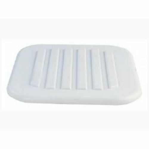 COUVERCLE LANTERNEAU 605X605 ADRIA