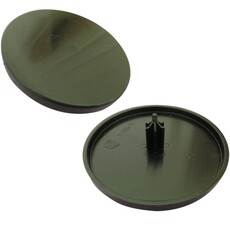 Miniature CLAPET SEUL - THETFORD N° 0 Miniature CLAPET SEUL - THETFORD N° 0