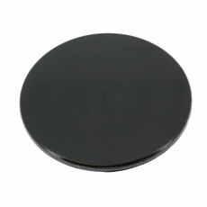 Miniature CLAPET SEUL - THETFORD N° 1 Miniature CLAPET SEUL - THETFORD N° 1