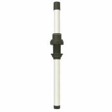 Miniature MAT D'ANTENNE INTÉRIEUR COURT - INOVTECH longueur 50 cm N° 1 Miniature MAT D'ANTENNE INTÉRIEUR COURT - INOVTECH longueur 50 cm N° 1