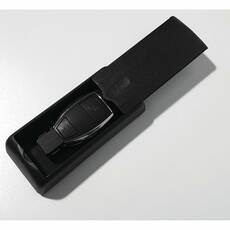 Miniature Boîte cache clé magnétique - MASTERLOCK N° 2