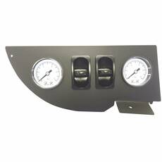 Miniature Pack Air + suspensions pneumatiques : Cousins d'air avec double compresseur Boxer / Jumper / Ducato X250 - X290 - après 2006 - Cousin 6 pouces - FIRESTONE N° 1 Miniature Pack Air + suspensions pneumatiques : Cousins d'air avec double compresseur Boxer / Jumper / Ducato X250 - X290 - après 2006 - Cousin 6 pouces - FIRESTONE N° 1