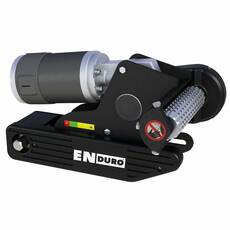 Miniature DÉPLACE CARAVANE TÉLÉCOMMANDÉ EM203 ENDURO N° 0 Miniature DÉPLACE CARAVANE TÉLÉCOMMANDÉ EM203 ENDURO N° 0