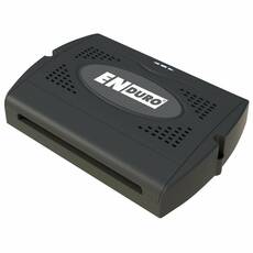Miniature DÉPLACE CARAVANE TÉLÉCOMMANDÉ EM203 ENDURO N° 2 Miniature DÉPLACE CARAVANE TÉLÉCOMMANDÉ EM203 ENDURO N° 2