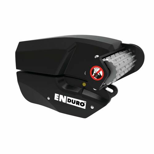 DÉPLACE CARAVANE TÉLÉCOMMANDÉ EM303A LUXE ENDURO