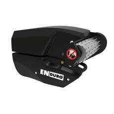 Miniature DÉPLACE CARAVANE TÉLÉCOMMANDÉ EM303A LUXE ENDURO N° 0