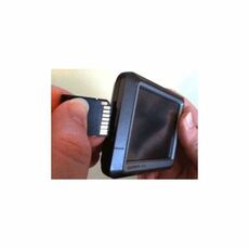 Miniature GPS GARMIN - SD Card PORTUGAL - Aires et Parkings Gratuits - TRAILERS PARK N° 1 Miniature GPS GARMIN - SD Card PORTUGAL - Aires et Parkings Gratuits - TRAILERS PARK N° 1