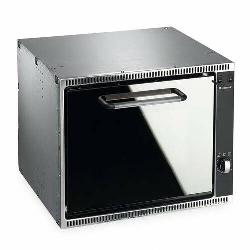 FOUR GRILL OG 3000 - DOMETIC