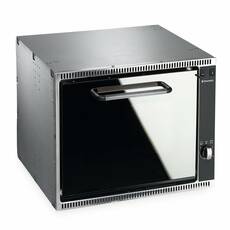 Miniature FOUR GRILL OG 3000 - DOMETIC N° 0 Miniature FOUR GRILL OG 3000 - DOMETIC N° 0