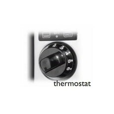 Miniature FOUR GRILL OG 3000 - DOMETIC N° 2 Miniature FOUR GRILL OG 3000 - DOMETIC N° 2