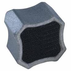Miniature 12 modules de rangement pour verres et tasses - PURVARIO N° 1 Miniature 12 modules de rangement pour verres et tasses - PURVARIO N° 1