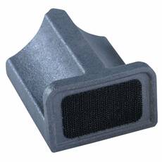 Miniature Modules de rangement pour vaisselle pour verres et bouteilles - PURVARIO N° 1 Miniature Modules de rangement pour vaisselle pour verres et bouteilles - PURVARIO N° 1