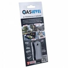 Miniature INDICATEUR DE NIVEAU GAZ GASLEVEL CLASSIC - GASLOCK N° 1 Miniature INDICATEUR DE NIVEAU GAZ GASLEVEL CLASSIC - GASLOCK N° 1