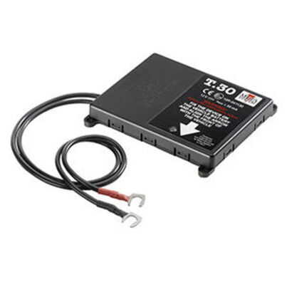 TRACEUR GPS META TRACK T30