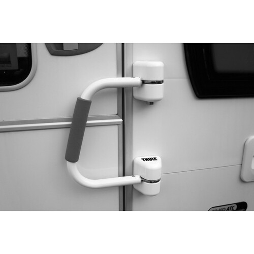 MAIN COURANTE DE SECURITE SECURITY HANDRAIL SHORT VERSION - THULE