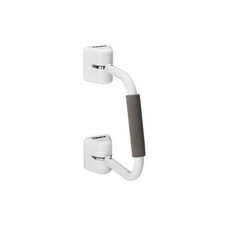 Miniature MAIN COURANTE DE SECURITE SECURITY HANDRAIL SHORT VERSION - THULE N° 2 Miniature MAIN COURANTE DE SECURITE SECURITY HANDRAIL SHORT VERSION - THULE N° 2