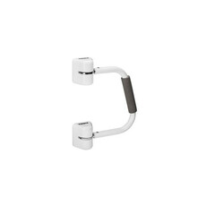 Miniature MAIN COURANTE DE SECURITE SECURITY HANDRAIL SHORT VERSION - THULE N° 3 Miniature MAIN COURANTE DE SECURITE SECURITY HANDRAIL SHORT VERSION - THULE N° 3